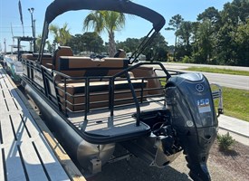 Anglers Marine